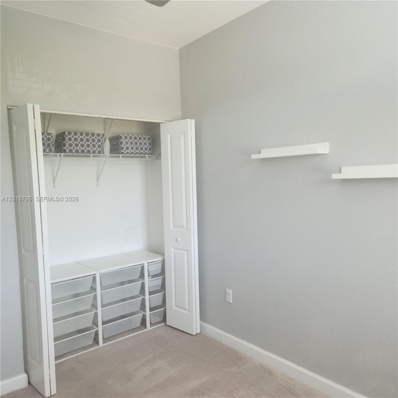 25111 SW 108th Ave , Homestead, FL 33032 Photo