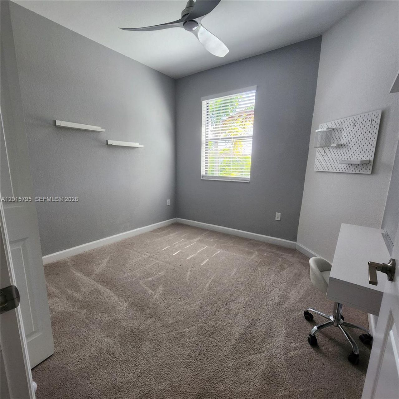 25111 SW 108th Ave , Homestead, FL 33032 Photo
