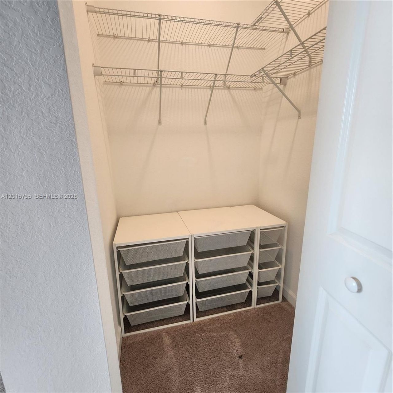 25111 SW 108th Ave , Homestead, FL 33032 Photo