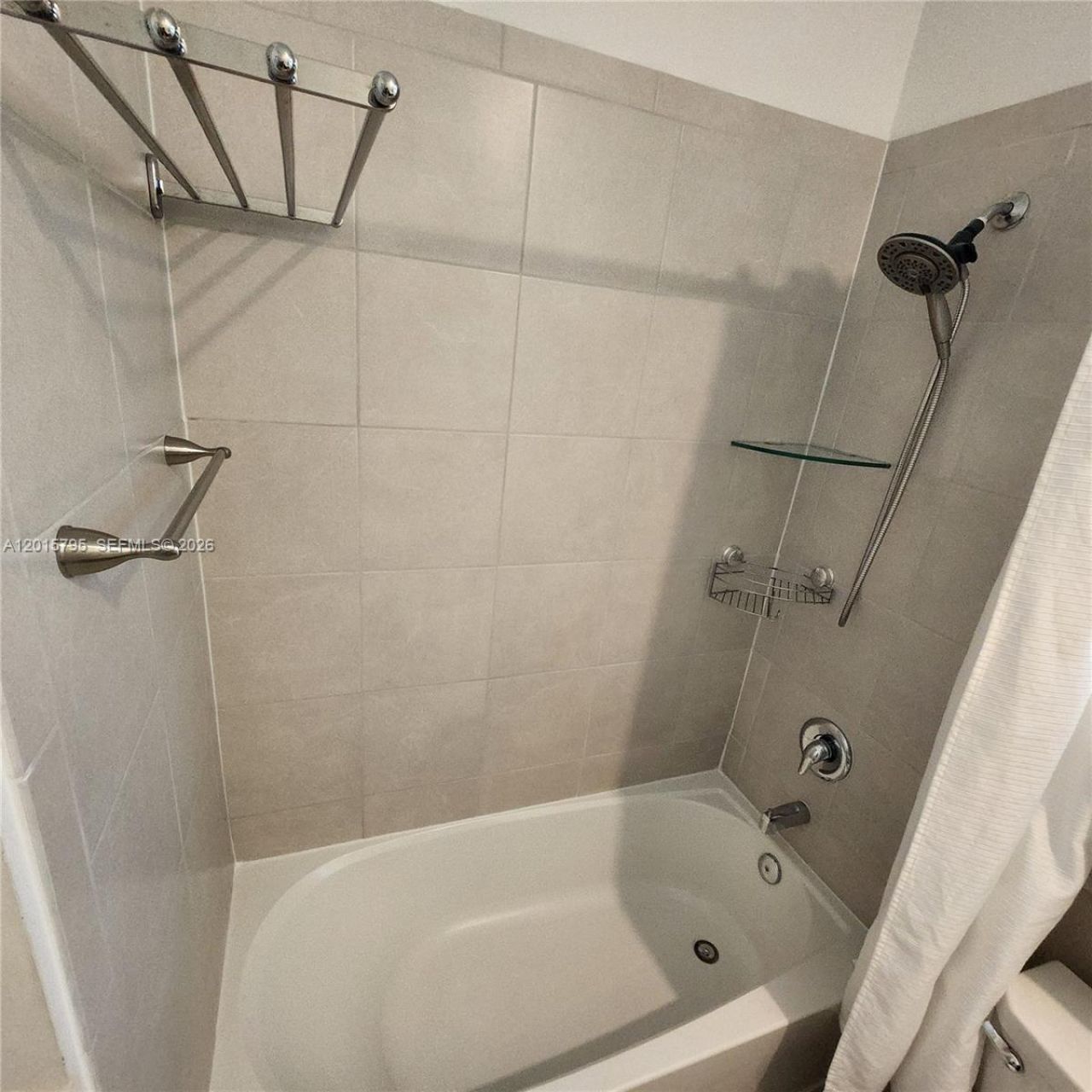 25111 SW 108th Ave , Homestead, FL 33032 Photo