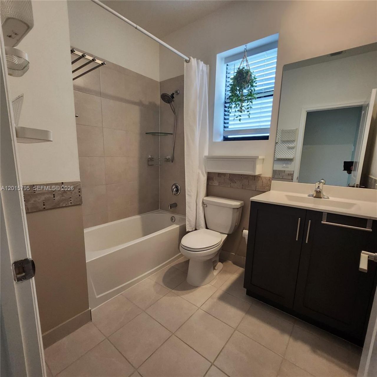 25111 SW 108th Ave , Homestead, FL 33032 Photo