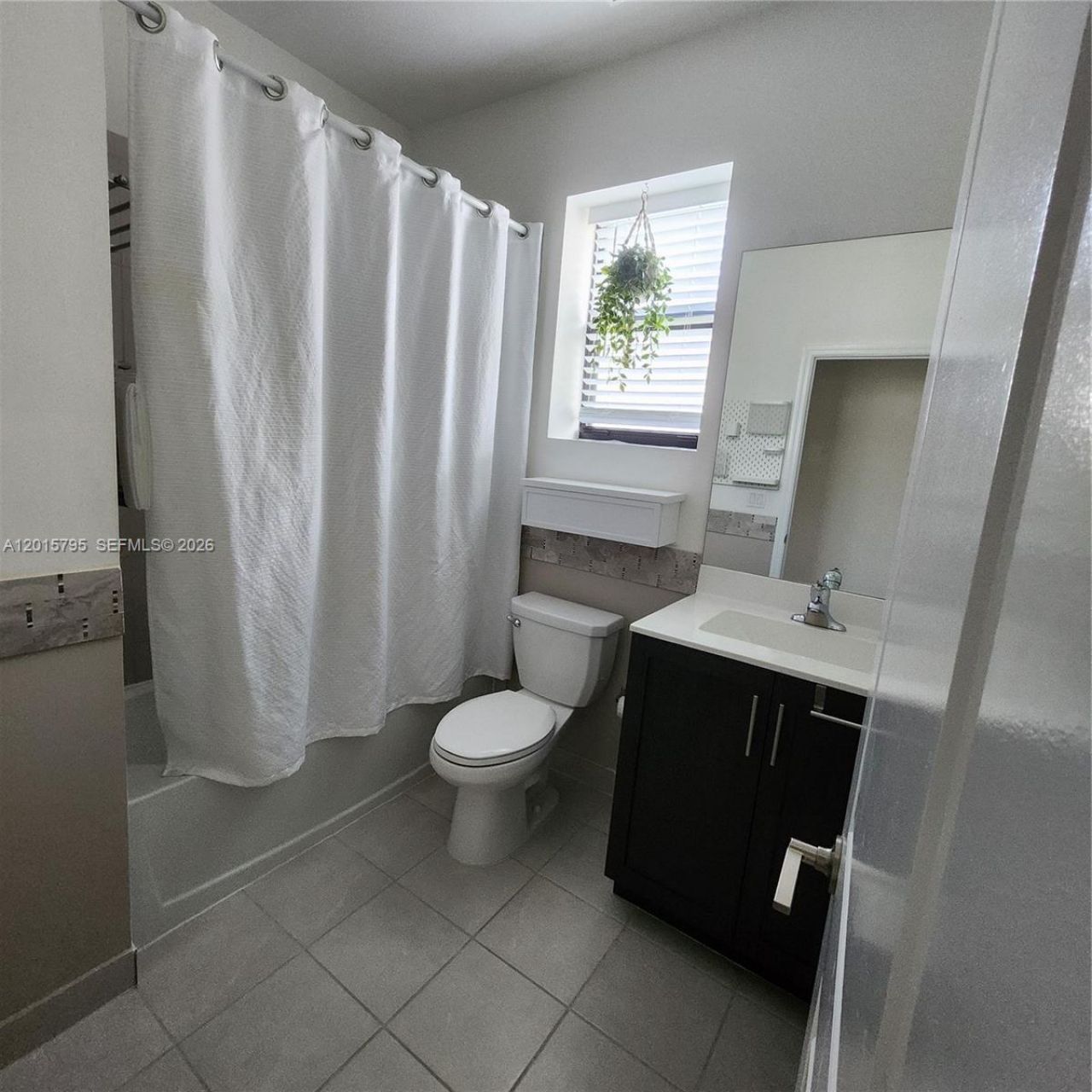 25111 SW 108th Ave , Homestead, FL 33032 Photo
