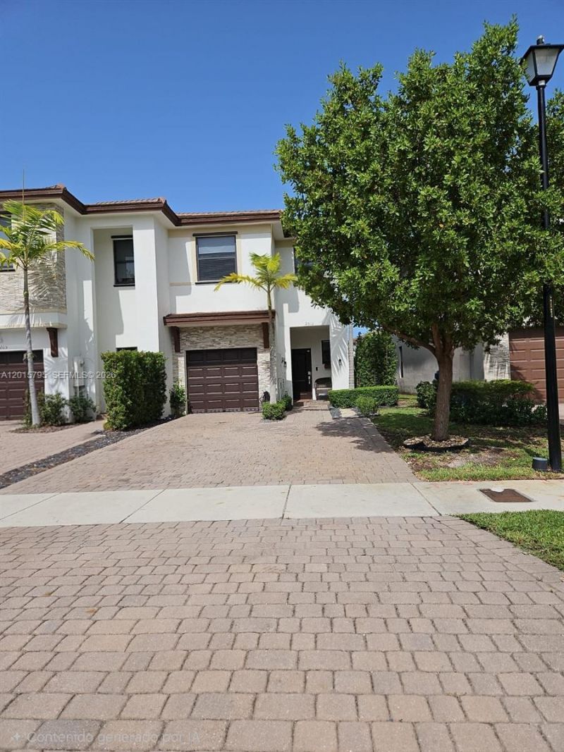 25111 SW 108th Ave , Homestead, FL 33032 Photo