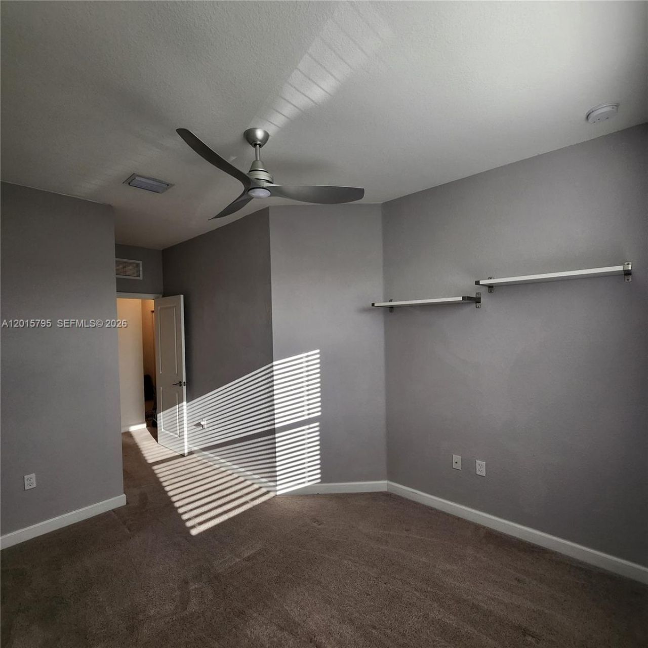 25111 SW 108th Ave , Homestead, FL 33032 Photo
