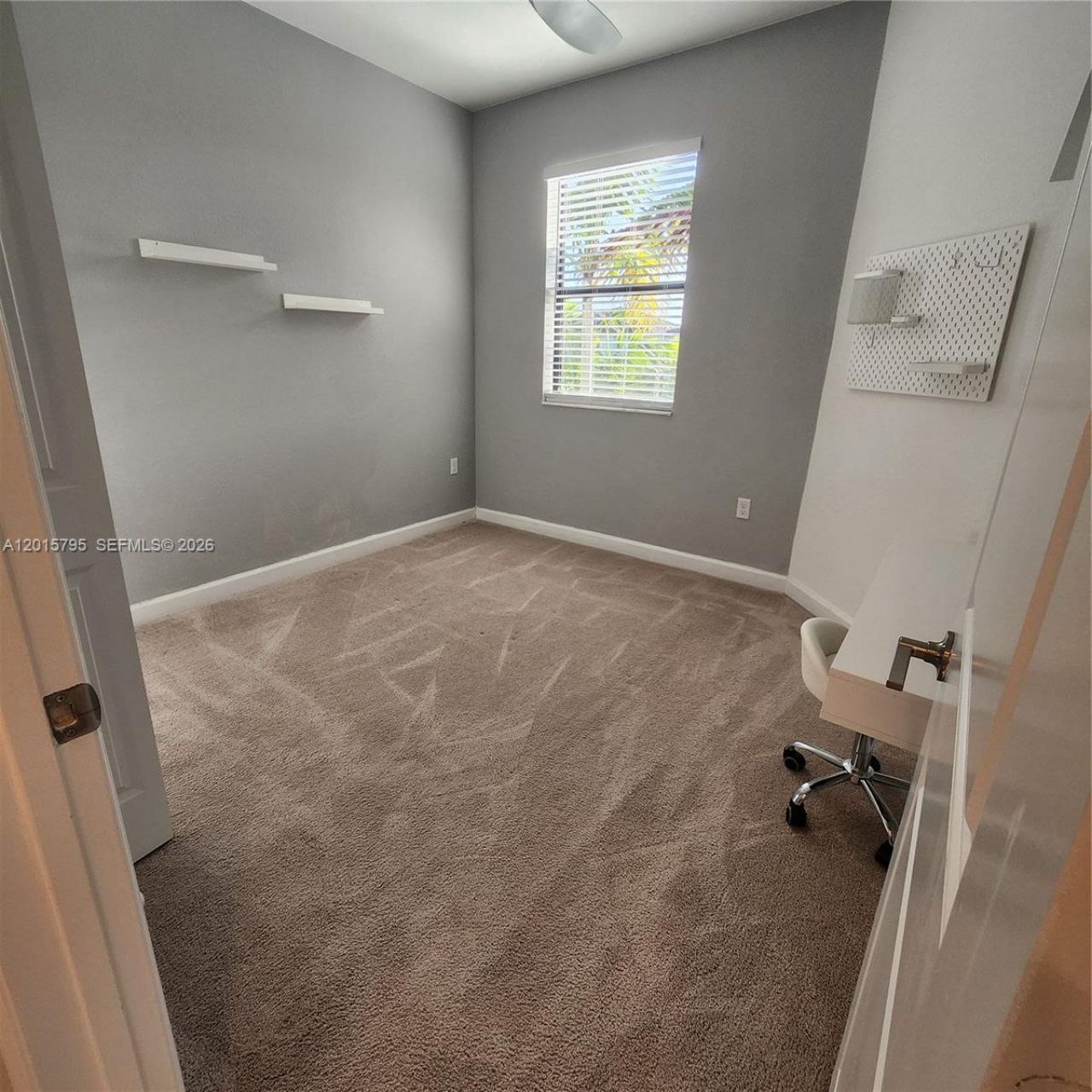 25111 SW 108th Ave , Homestead, FL 33032 Photo