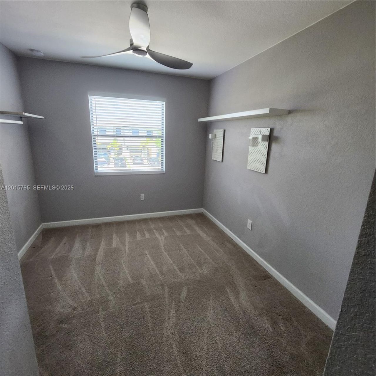25111 SW 108th Ave , Homestead, FL 33032 Photo