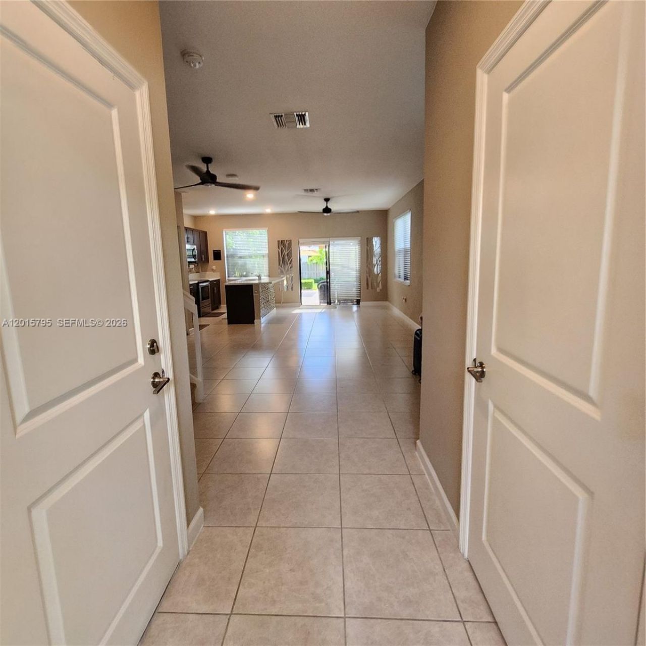 25111 SW 108th Ave , Homestead, FL 33032 Photo