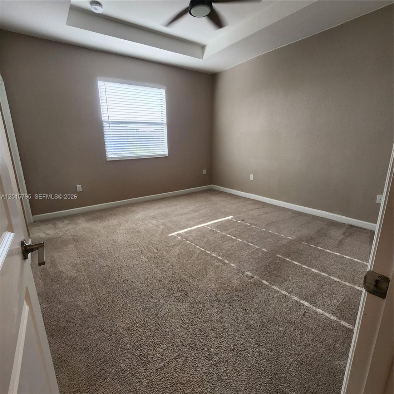 25111 SW 108th Ave , Homestead, FL 33032 Photo