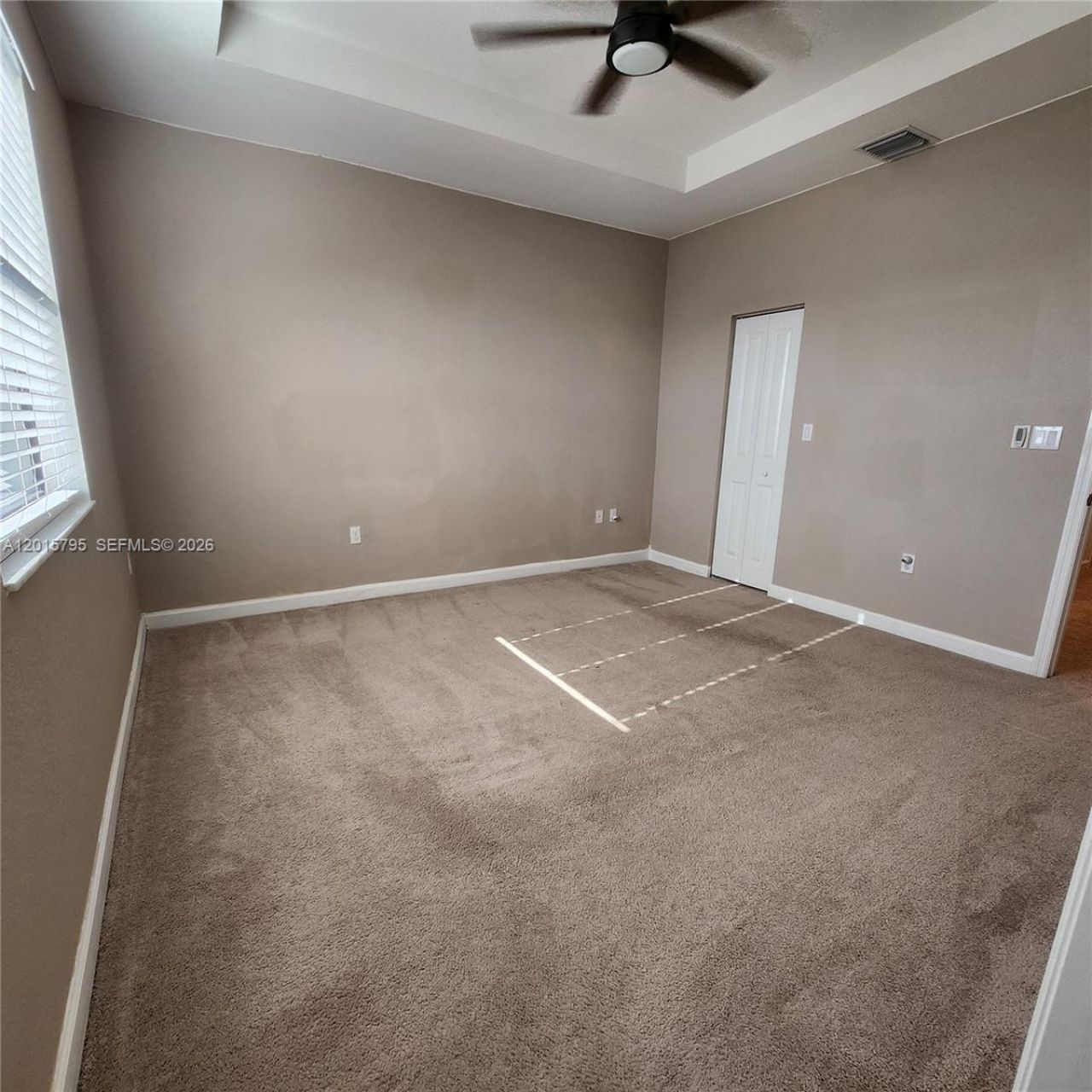 25111 SW 108th Ave , Homestead, FL 33032 Photo