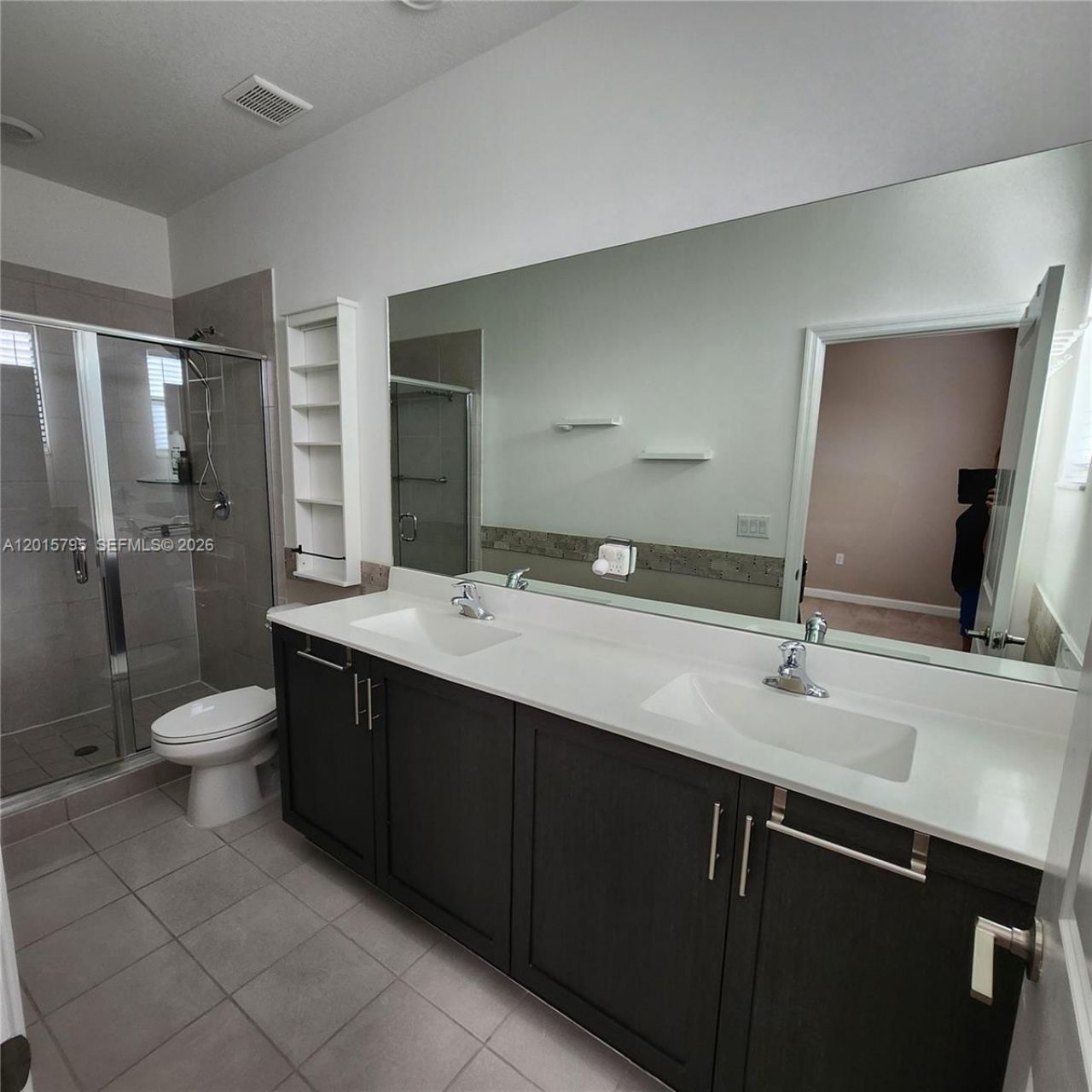 25111 SW 108th Ave , Homestead, FL 33032 Photo