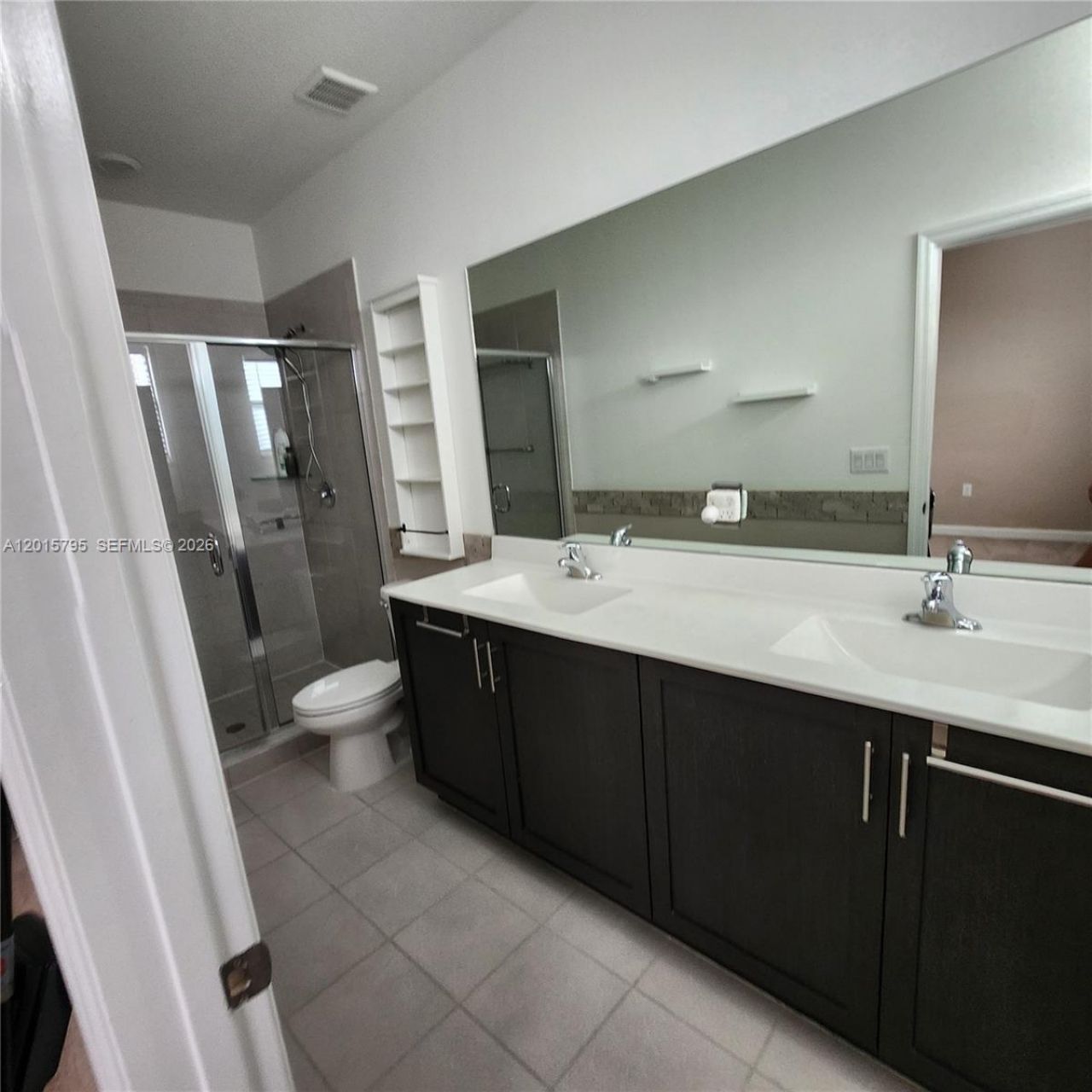 25111 SW 108th Ave , Homestead, FL 33032 Photo