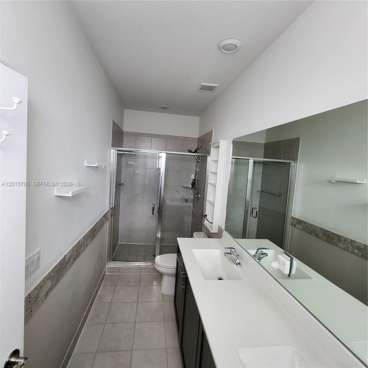 25111 SW 108th Ave , Homestead, FL 33032 Photo