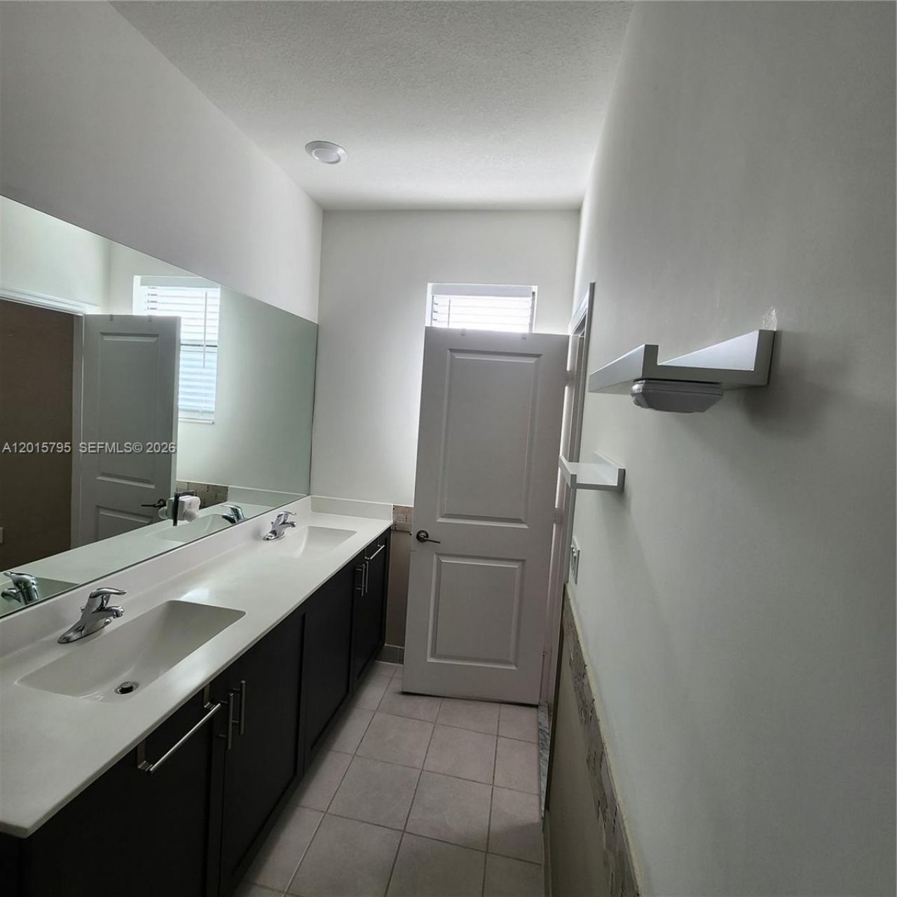 25111 SW 108th Ave , Homestead, FL 33032 Photo