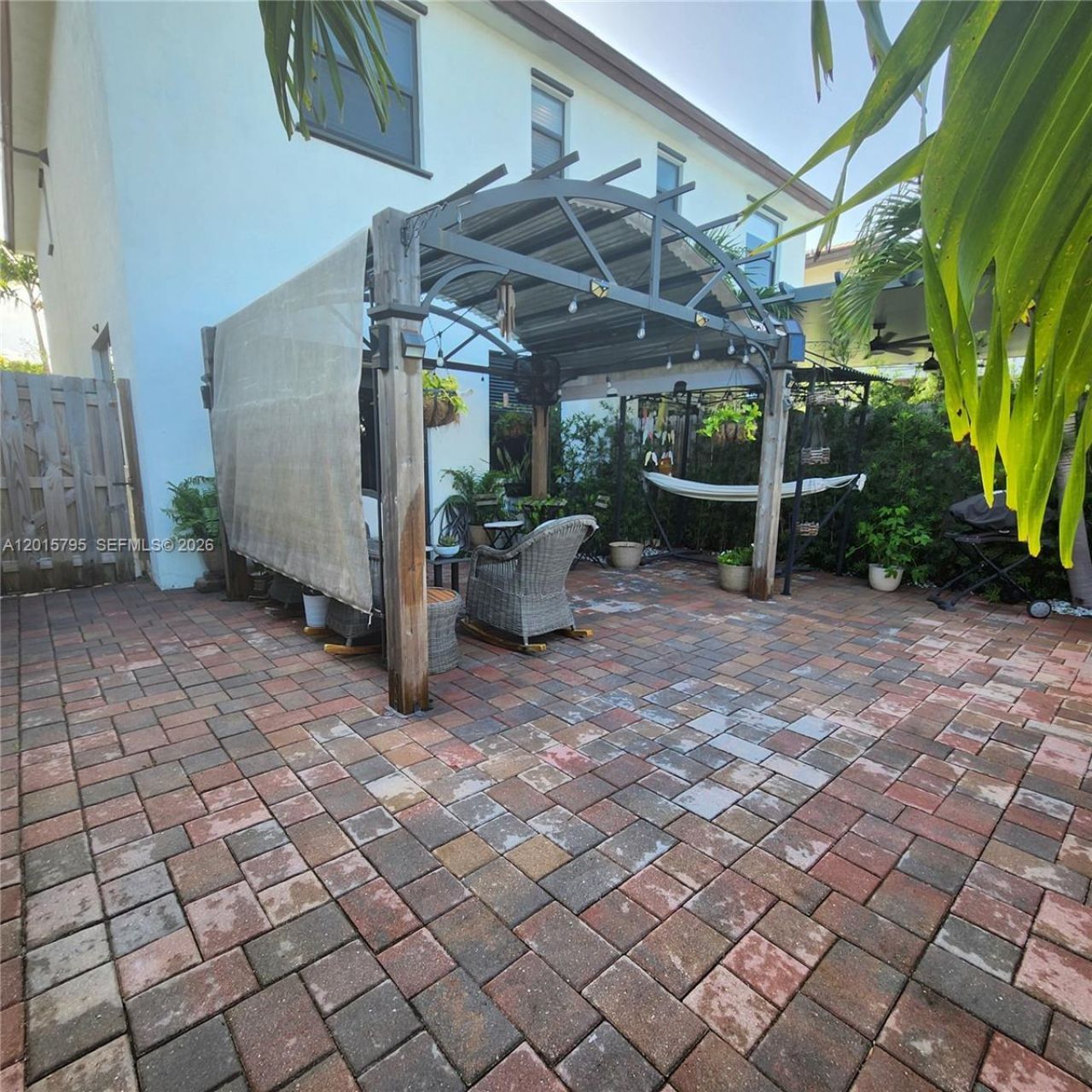 25111 SW 108th Ave , Homestead, FL 33032 Photo