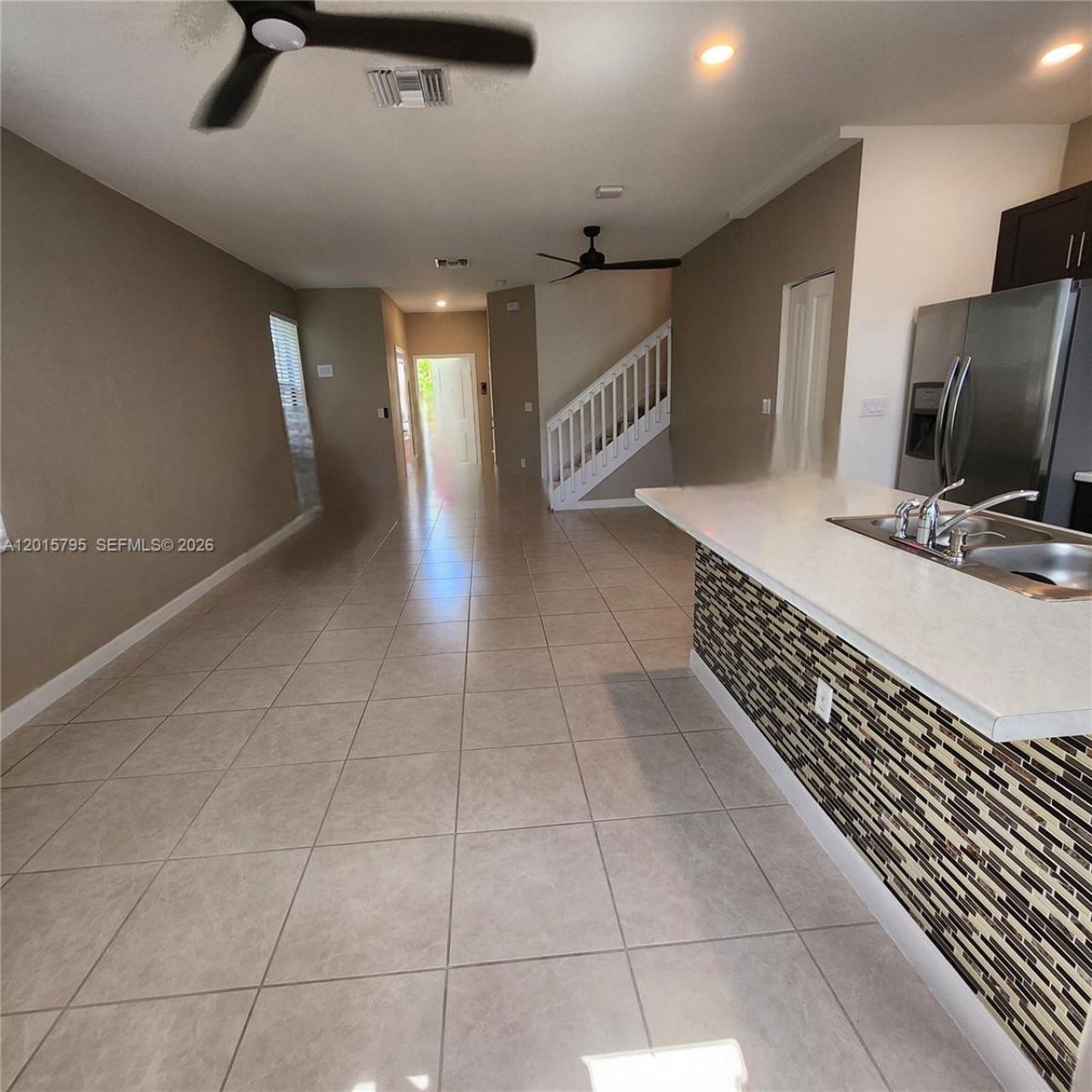 25111 SW 108th Ave , Homestead, FL 33032 Photo