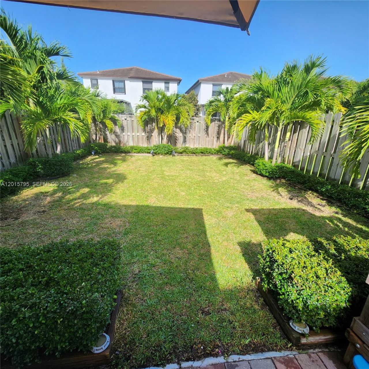 25111 SW 108th Ave , Homestead, FL 33032 Photo