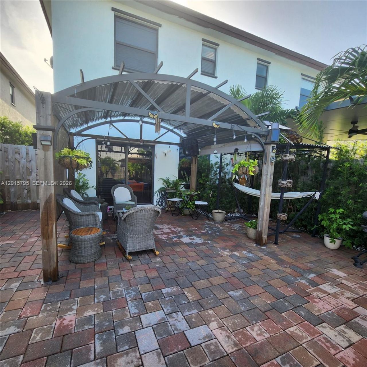 25111 SW 108th Ave , Homestead, FL 33032 Photo