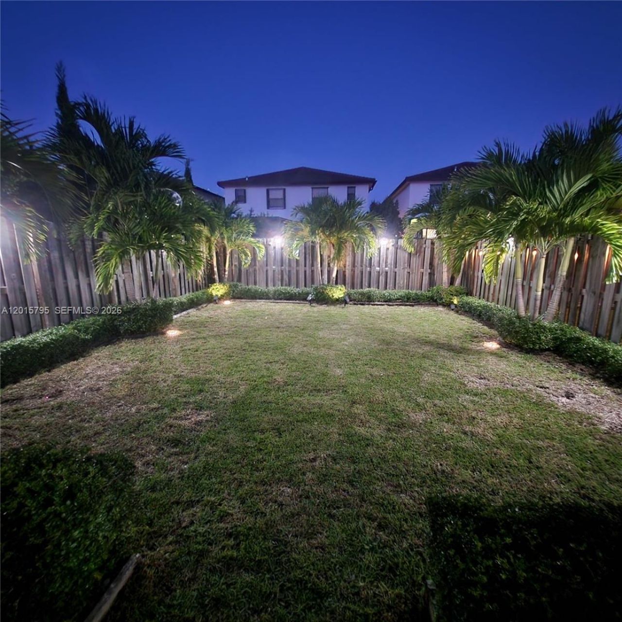 25111 SW 108th Ave , Homestead, FL 33032 Photo