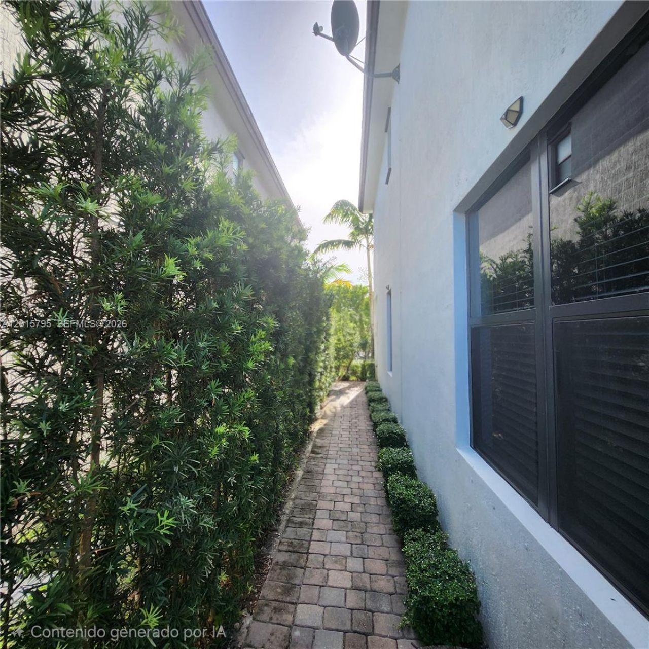 25111 SW 108th Ave , Homestead, FL 33032 Photo