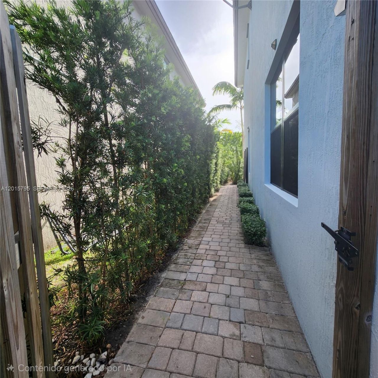 25111 SW 108th Ave , Homestead, FL 33032 Photo