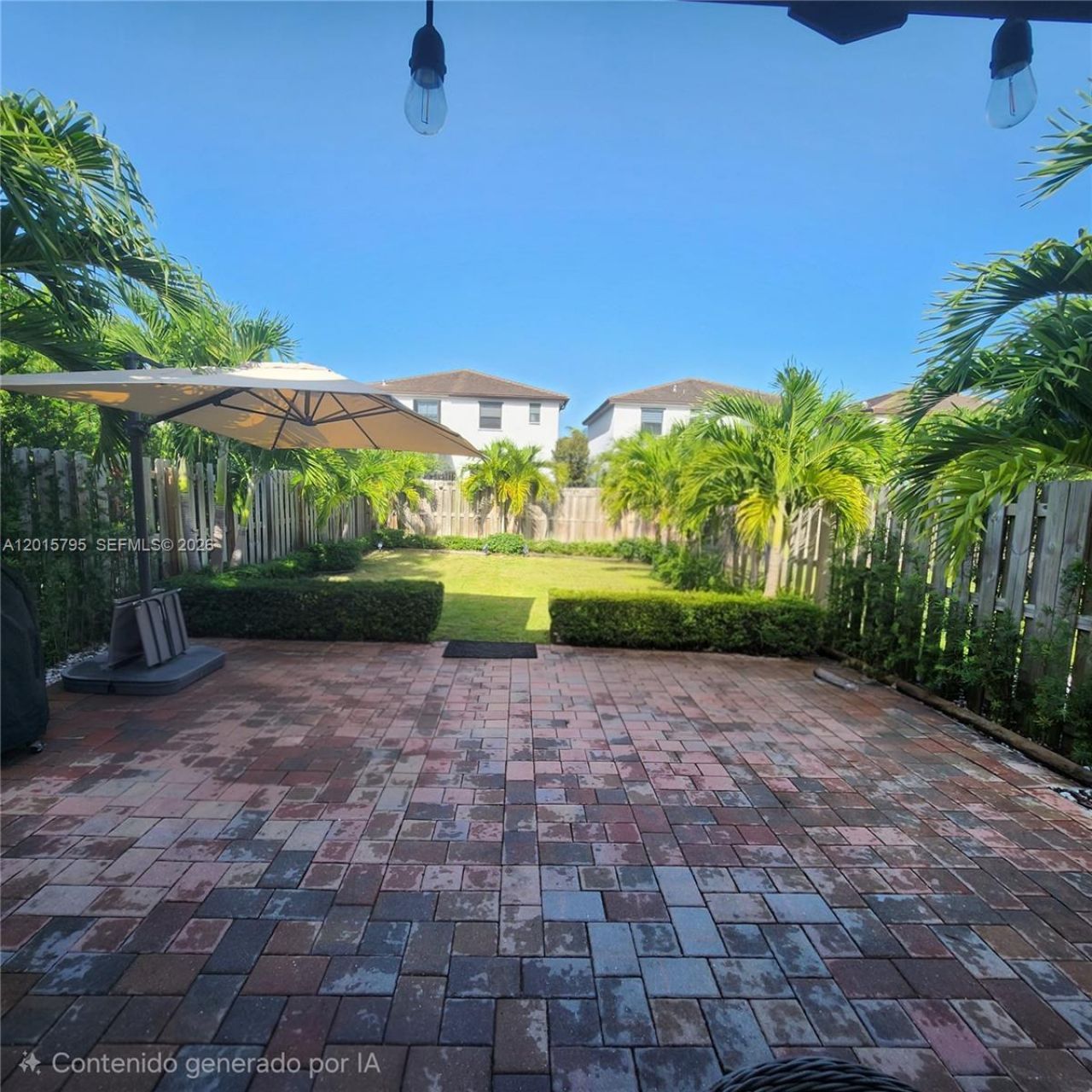 25111 SW 108th Ave , Homestead, FL 33032 Photo