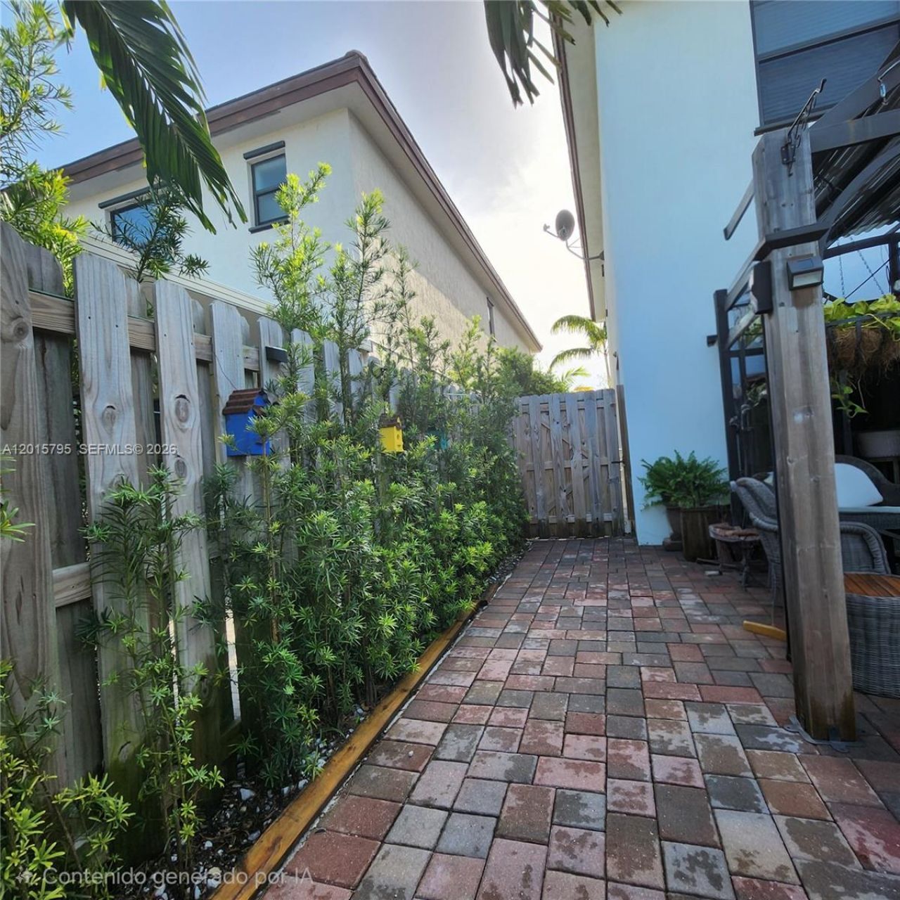 25111 SW 108th Ave , Homestead, FL 33032 Photo