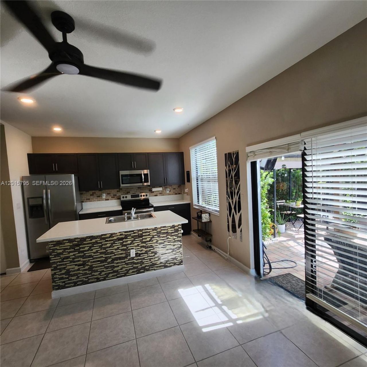 25111 SW 108th Ave , Homestead, FL 33032 Photo