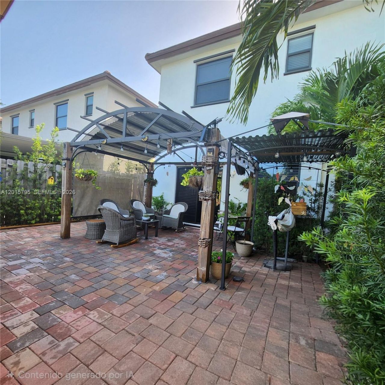25111 SW 108th Ave , Homestead, FL 33032 Photo