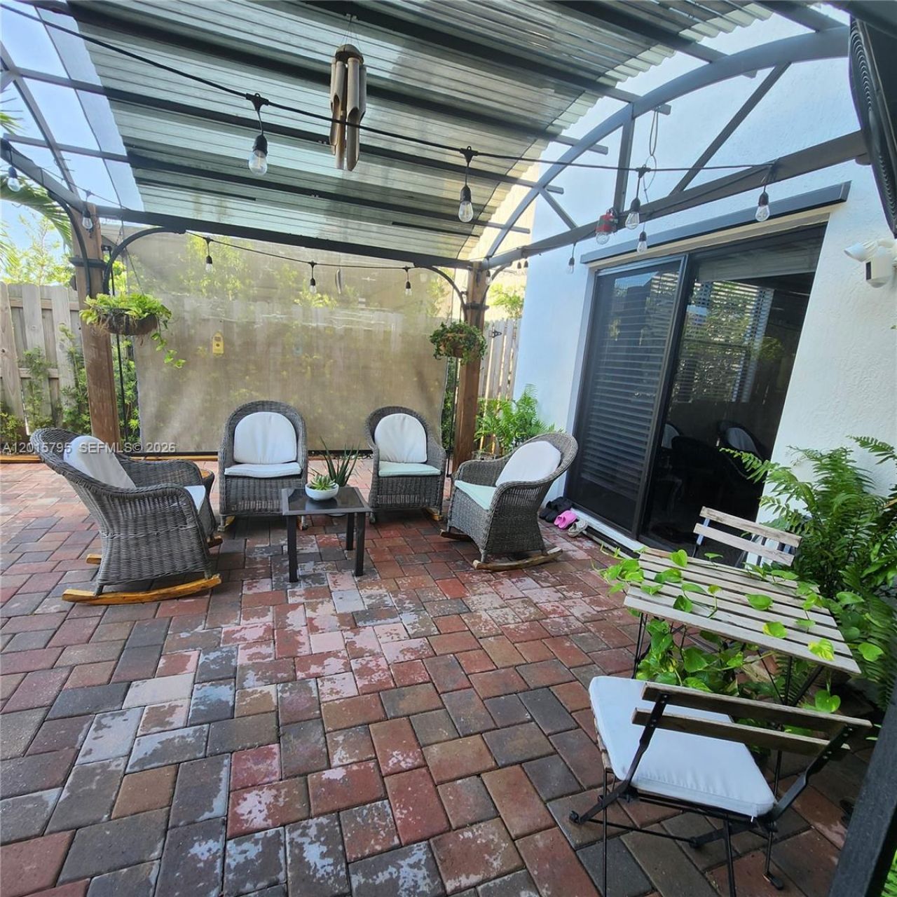 25111 SW 108th Ave , Homestead, FL 33032 Photo