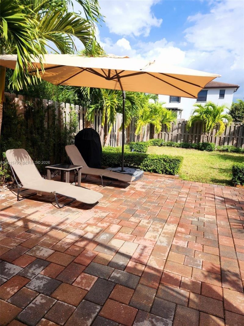 25111 SW 108th Ave , Homestead, FL 33032 Photo