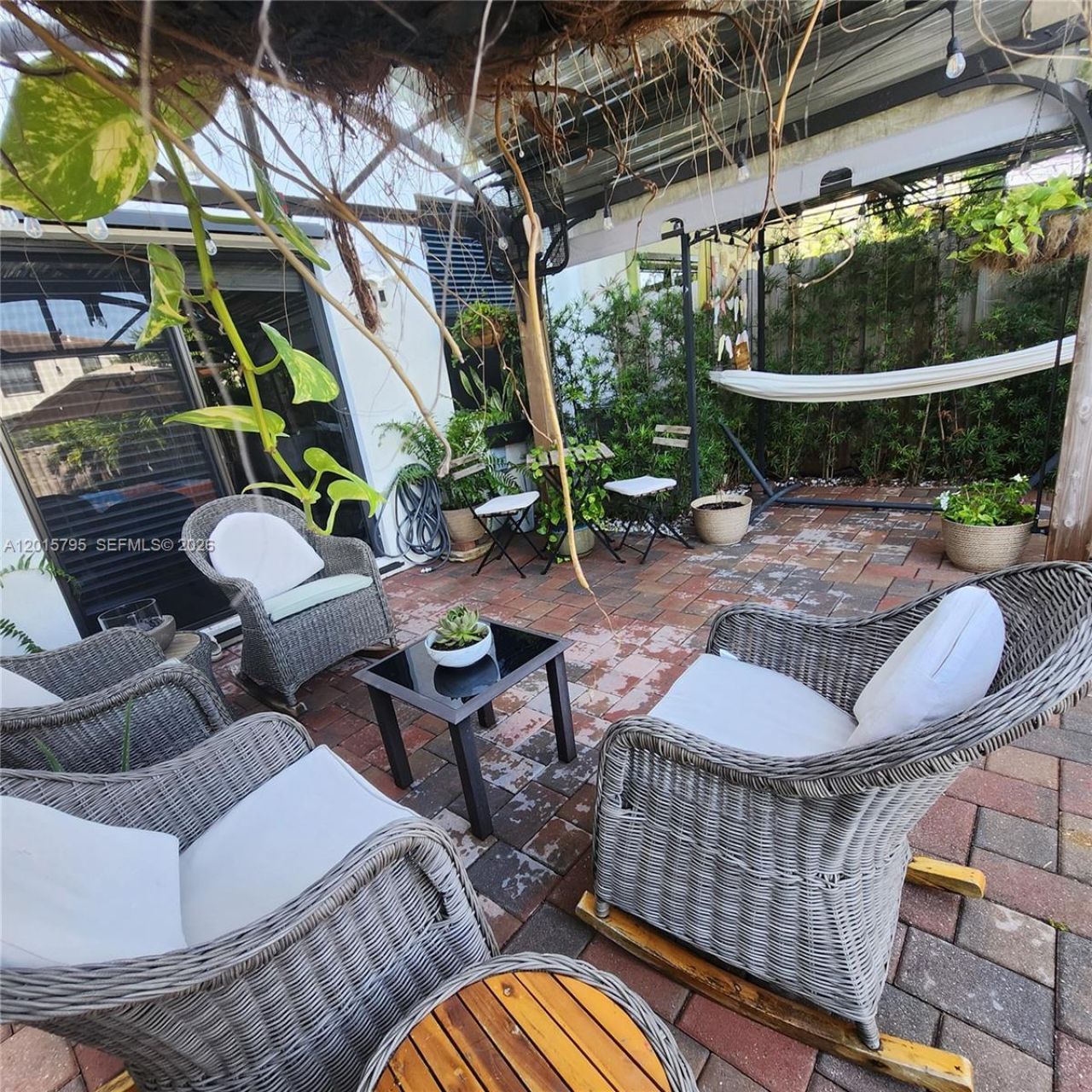 25111 SW 108th Ave , Homestead, FL 33032 Photo