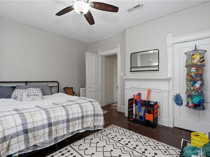 680 S Detroit Street, Xenia, OH 45385 Photo 15