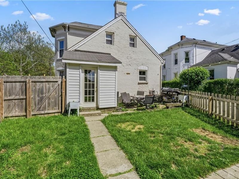 680 S Detroit Street, Xenia, OH 45385 Photo 24