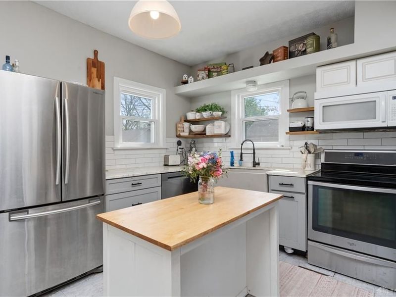 680 S Detroit Street, Xenia, OH 45385 Photo 7