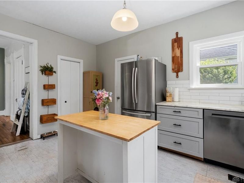 680 S Detroit Street, Xenia, OH 45385 Photo 8