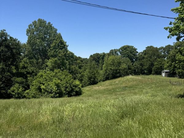 0 Rambo Road , Dyersburg, TN 38024