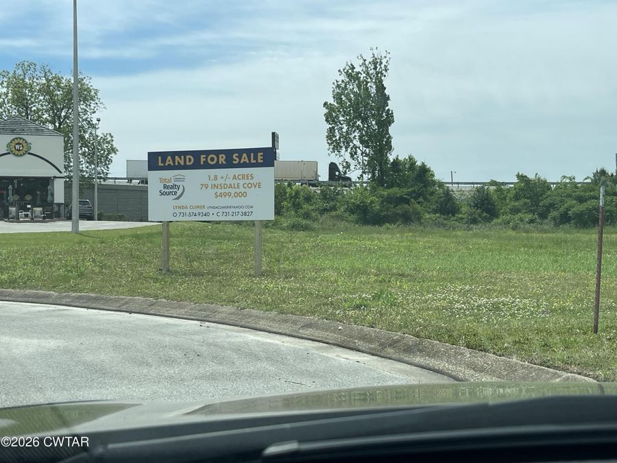 Property Image 4