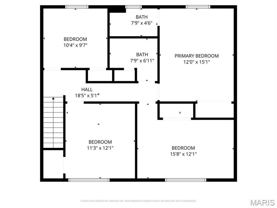 Property Image 29