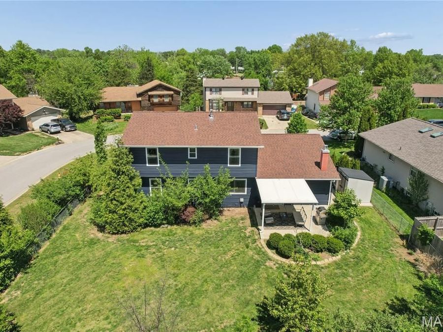 Property Image 33