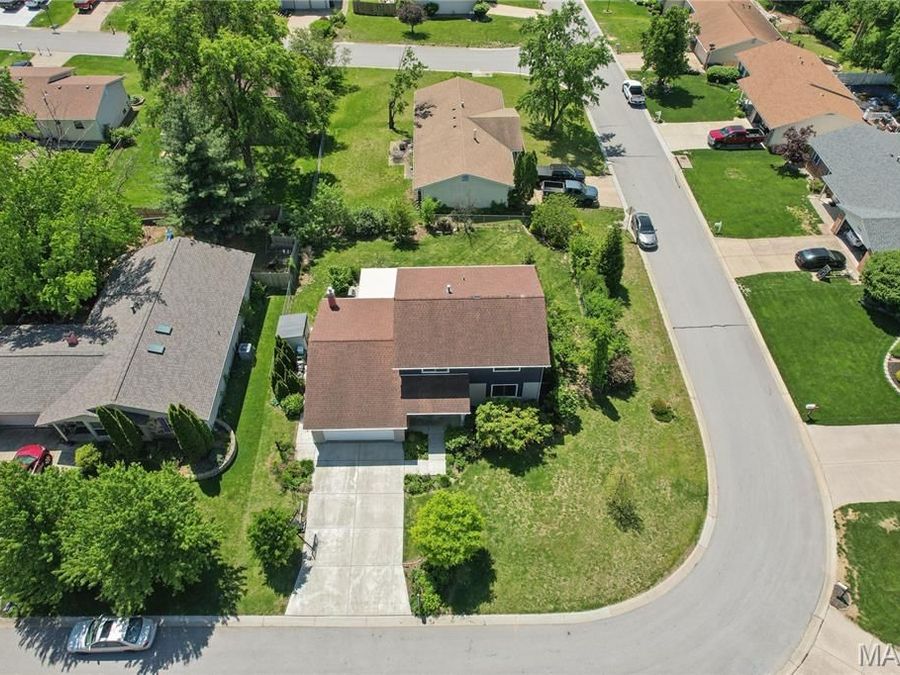 Property Image 36