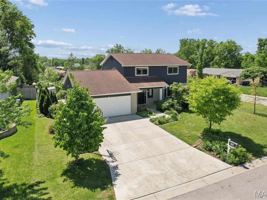 Property Image 37