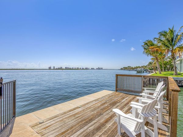 68 Yacht Club Drive, Unit 3, North Palm Beach, FL 33408