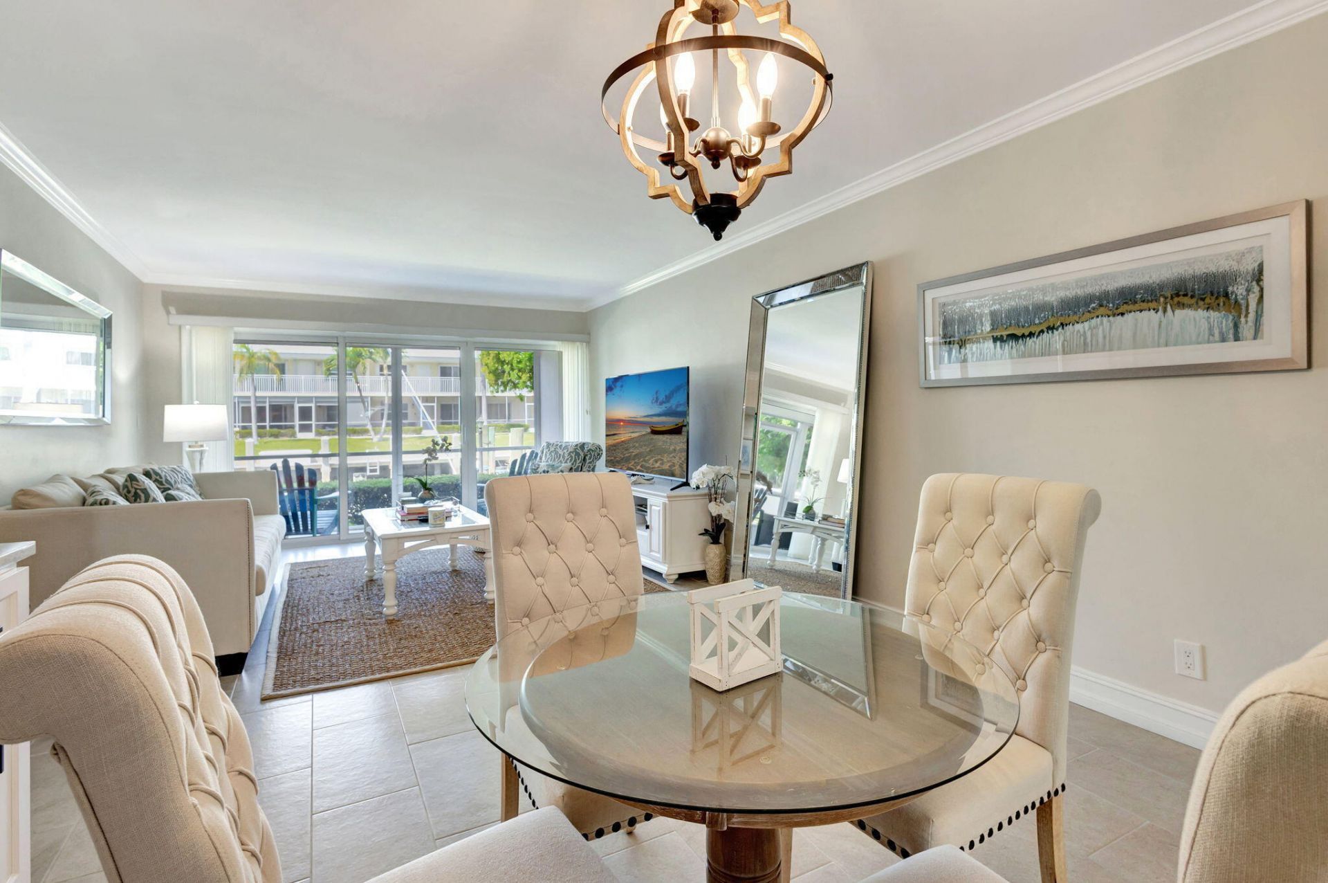 68 Yacht Club Drive, Unit 3, North Palm Beach, FL 33408 Photo