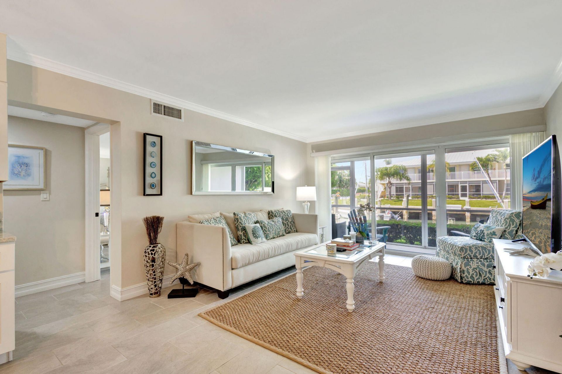 68 Yacht Club Drive, Unit 3, North Palm Beach, FL 33408 Photo
