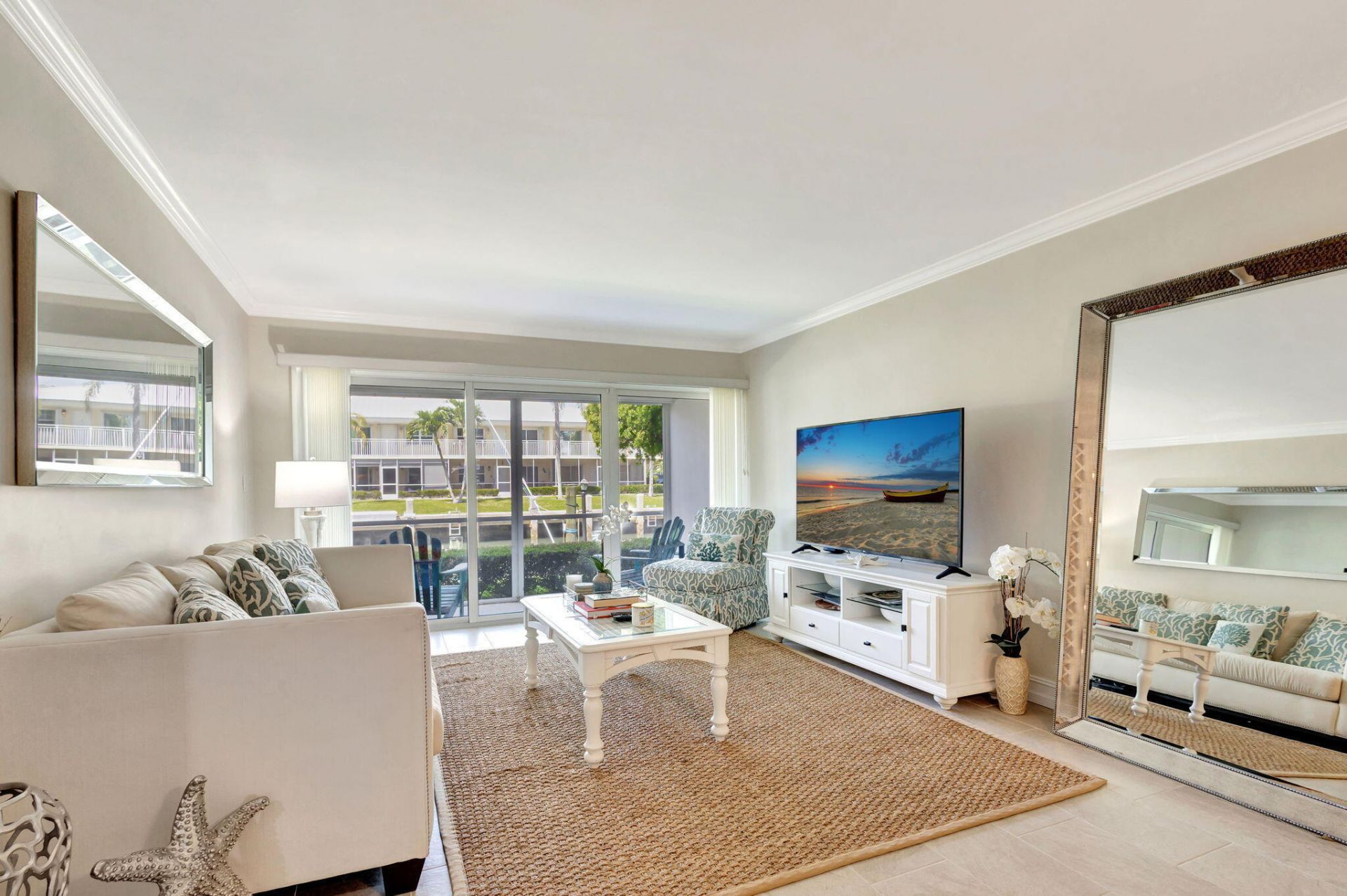 68 Yacht Club Drive, Unit 3, North Palm Beach, FL 33408 Photo