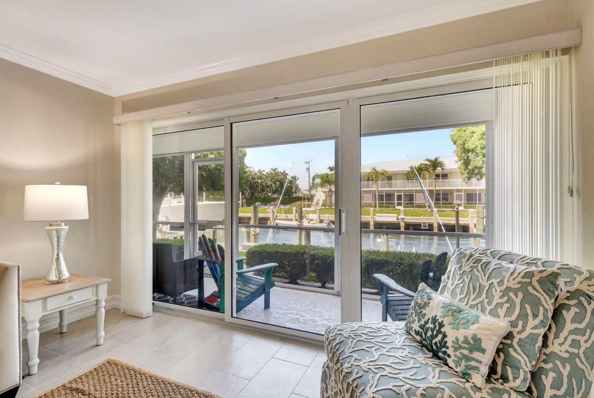 68 Yacht Club Drive, Unit 3, North Palm Beach, FL 33408 Photo