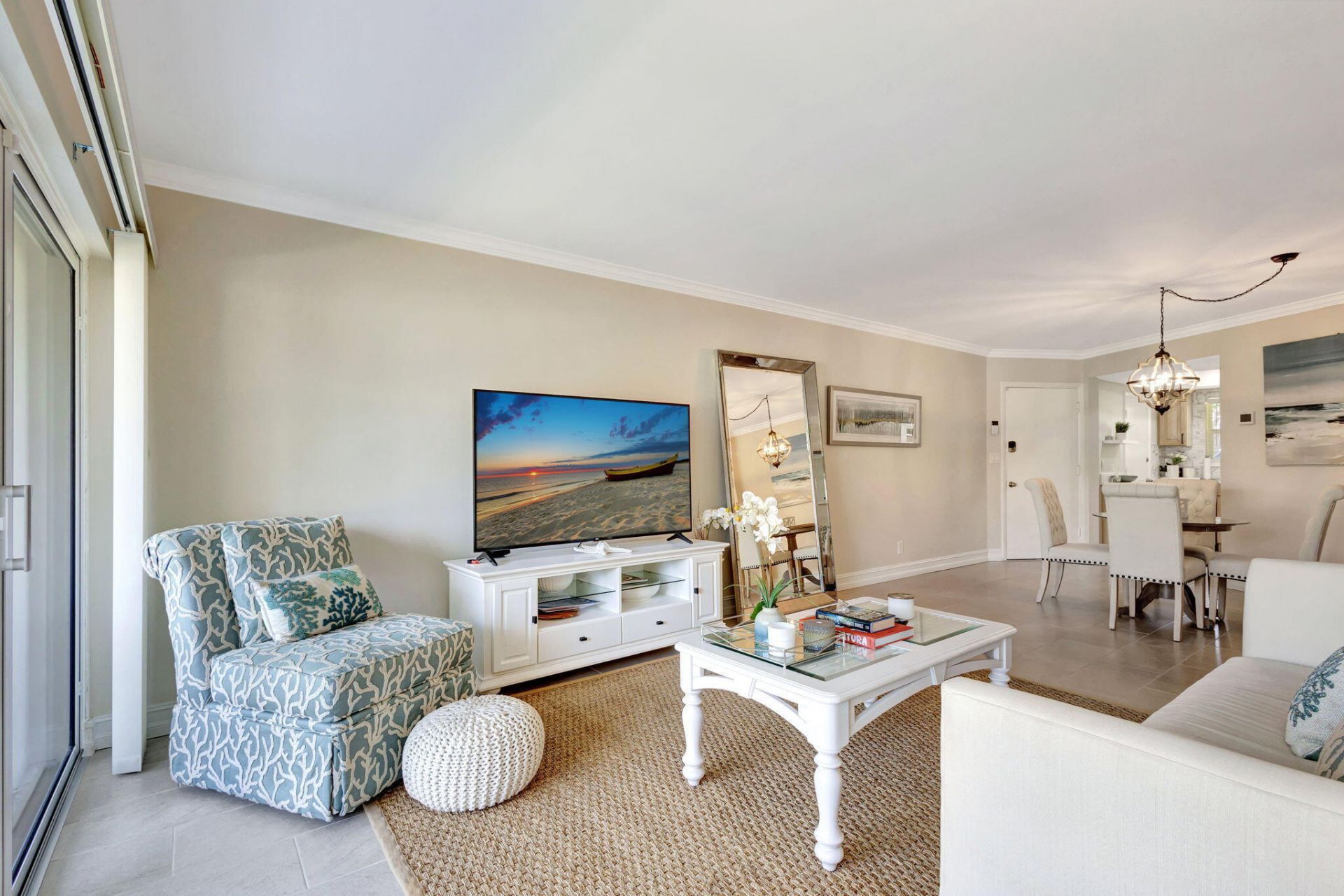 68 Yacht Club Drive, Unit 3, North Palm Beach, FL 33408 Photo