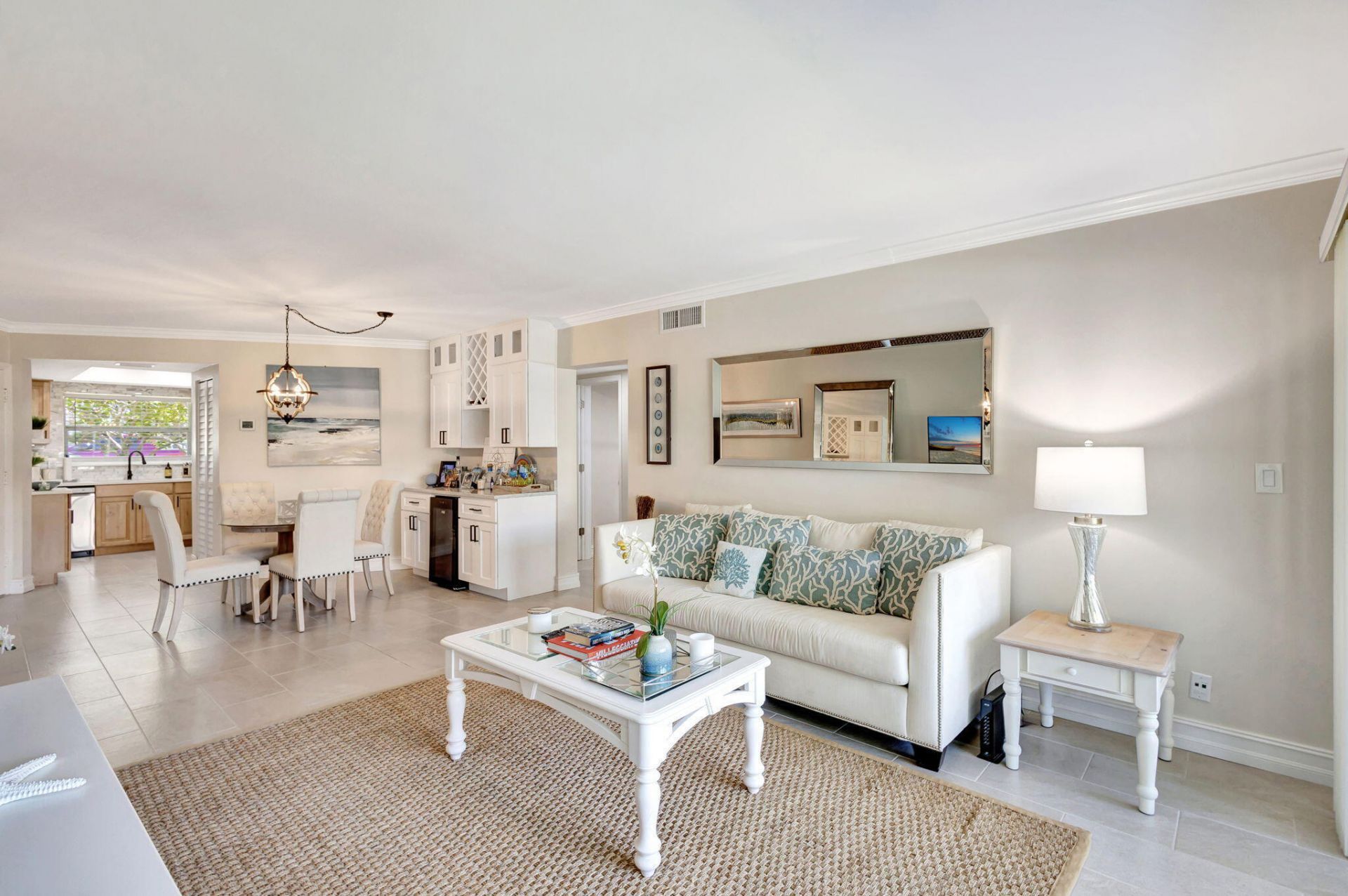 68 Yacht Club Drive, Unit 3, North Palm Beach, FL 33408 Photo