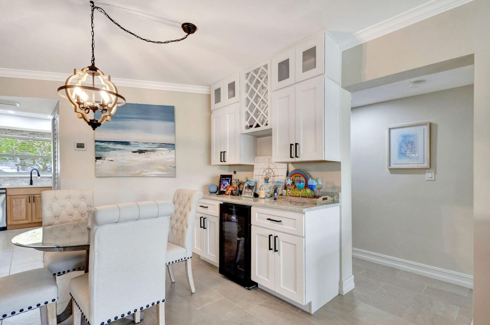 68 Yacht Club Drive, Unit 3, North Palm Beach, FL 33408 Photo