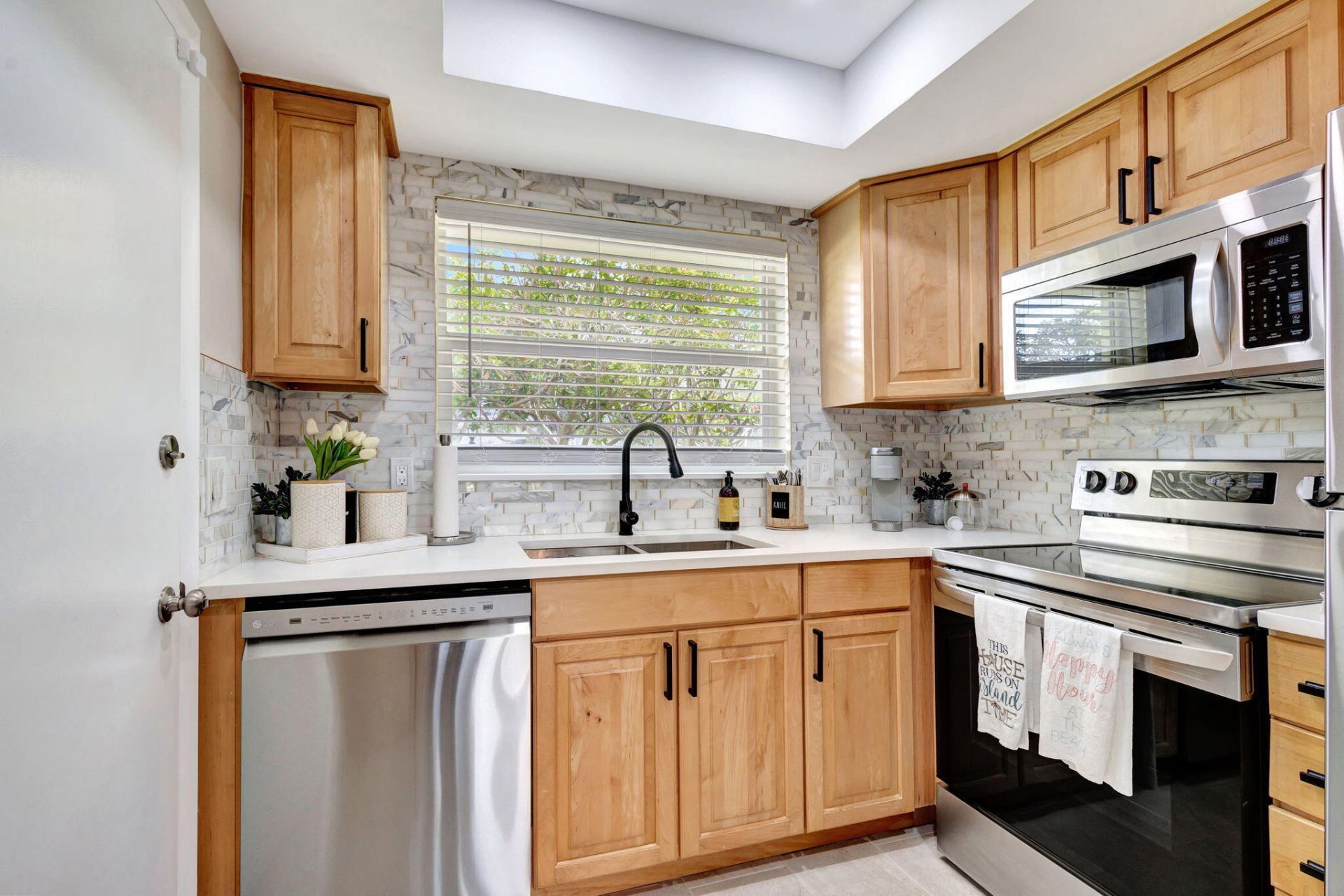 68 Yacht Club Drive, Unit 3, North Palm Beach, FL 33408 Photo